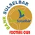 Bank Sulselbar