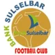 Bank Sulselbar