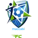 Hakoah Sydney FC