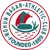 Mohun Bagan SG Reserves and Academy