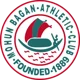 Mohun Bagan SG Reserves and Academy