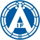 https://img.sportdb.live/livescore-img/team/9f653cc472d3f1acf79928e145ee8cbb.webp!h80