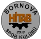 Bornova Hitabspor (W)