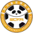 https://img.sportdb.live/livescore-img/team/9f6b482875c4fb12b87dc9a84b90c16a.webp!h50