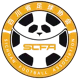 https://img.sportdb.live/livescore-img/team/9f6b482875c4fb12b87dc9a84b90c16a.webp!h80