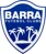 Barra SC U20