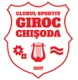 CS Giroc Chisoda U19