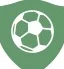 https://img.sportdb.live/livescore-img/team/9f77b229a2e71a794e575cabffe45bc9.webp!h80
