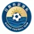 https://img.sportdb.live/livescore-img/team/9f78842dbff220b157aa259d71ddcb9f.webp!h50
