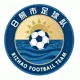 Rizhao Team