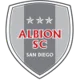 Albion San Diego