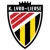 Lyra-Lierse Berlaar