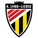 Lyra-Lierse Berlaar