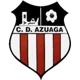 CD Azuaga