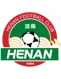 Henan FC U21