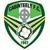 Cabinteely FC