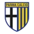 Parma