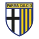 Parma