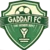 Gaddafi FC