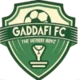 Gaddafi FC