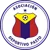 Deportivo Pasto