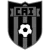 team-home