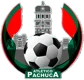 Atletico Pachuca