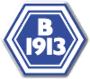 B 1913 Odense