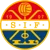 Stromsgodset B