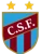 Sportivo Forchieri