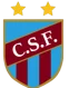 Sportivo Forchieri