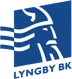 https://img.sportdb.live/livescore-img/team/9fff3b1bbdf1213a906e44dbb0d014ba.webp!h80