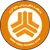 https://img.sportdb.live/livescore-img/team/a0082327322ff01ab800684744136090.webp!h50