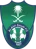 Al-Ahli Saudi FC (Youth)