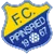 FC Pipinsried