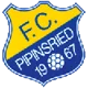 FC Pipinsried