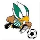 https://img.sportdb.live/livescore-img/team/a01a0380ca3c61428c26a231f0e49a09.webp!h80