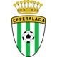 CF Peralada