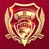 https://img.sportdb.live/livescore-img/team/a01af59f06cca58c6497a1752bfdae48.webp!h50