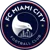 FC Miami City