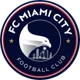 FC Miami City