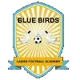 Blue Birds FC (w)