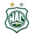 Nacional de Patos U20