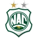 Nacional de Patos U20