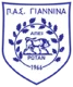 Pas Giannina