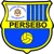 Persebo Muda Bondowoso