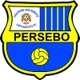 Persebo Muda Bondowoso