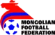 Mongolia U17