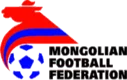 Mongolia U17