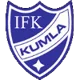 Kumla